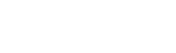 ouyi新手入门-logo